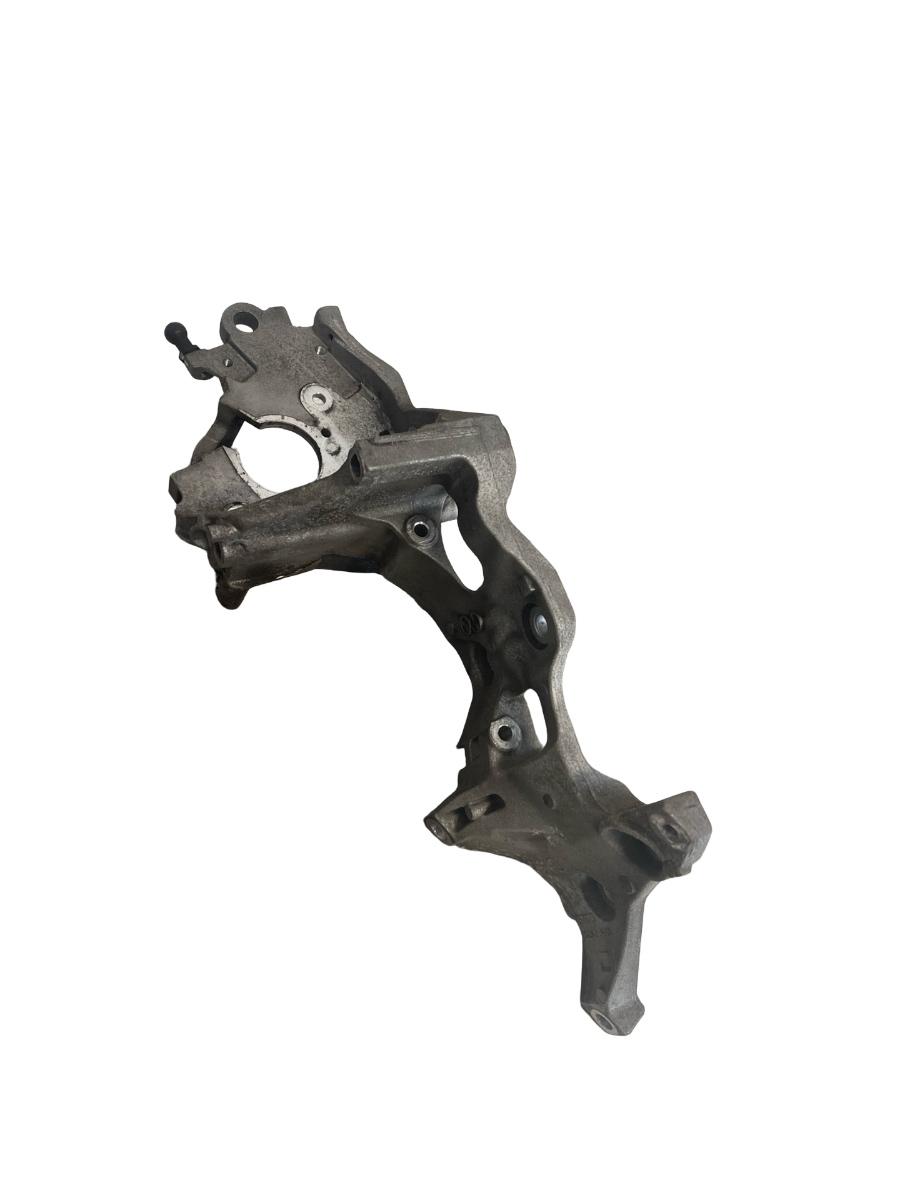 Suport accesorii SEAT LEON 5F1 2012 -> 1.6 TDI CLHA 04L903143B