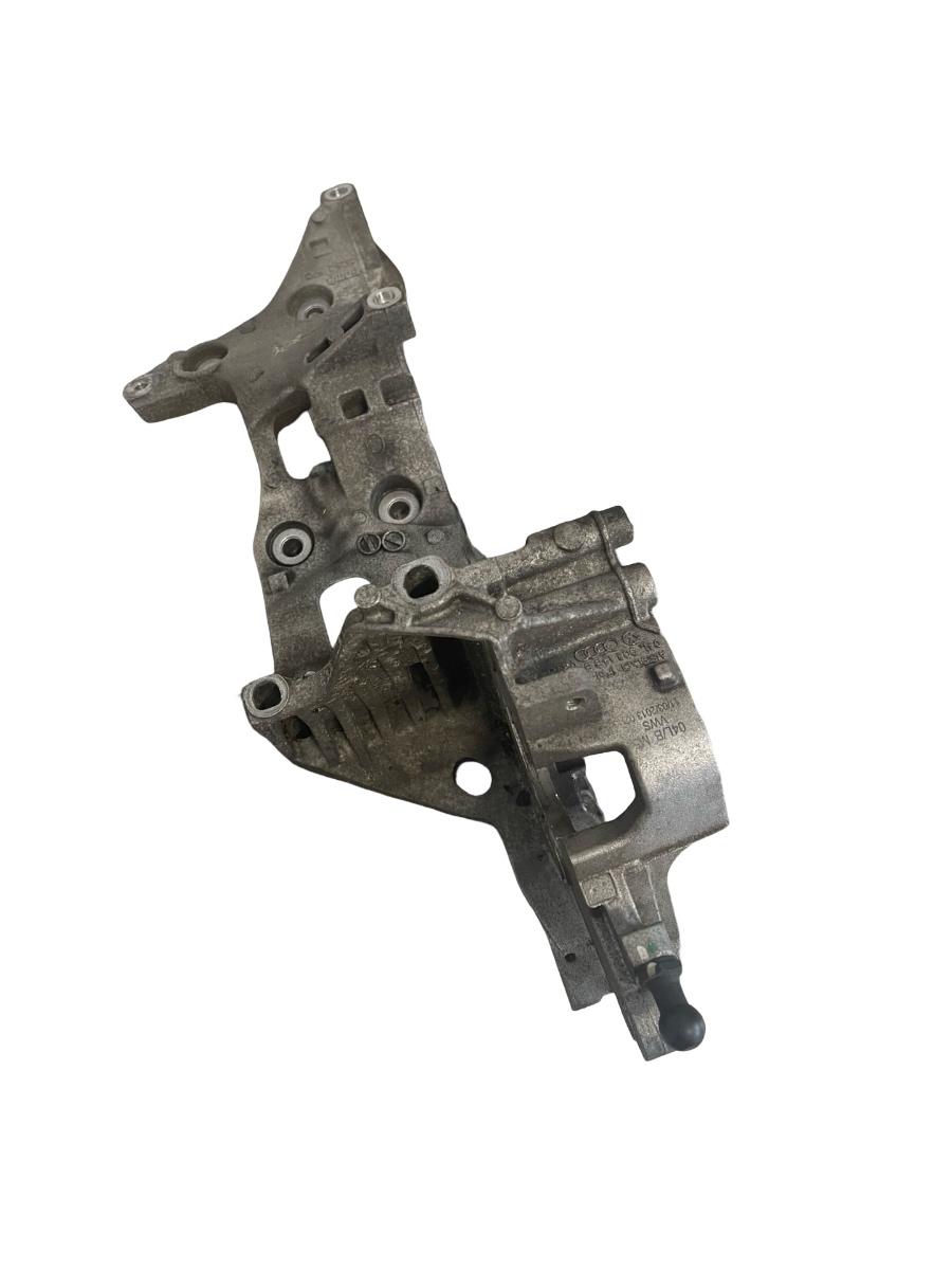 Suport accesorii SEAT LEON 5F1 2012 -> 1.6 TDI CLHA 04L903143B – foto 2