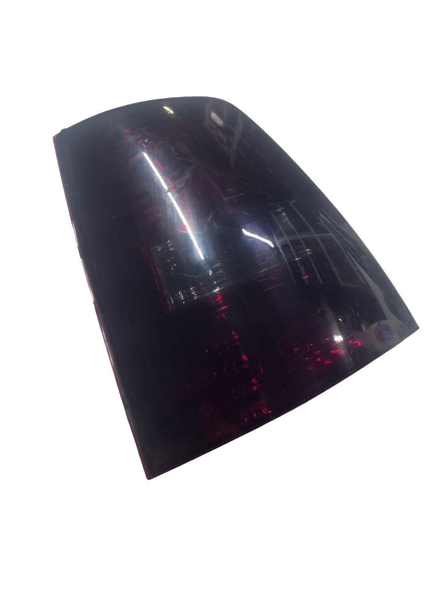 Lampa spate / Stop stanga spate KIA SORENTO I JC 2002 -> – foto 3