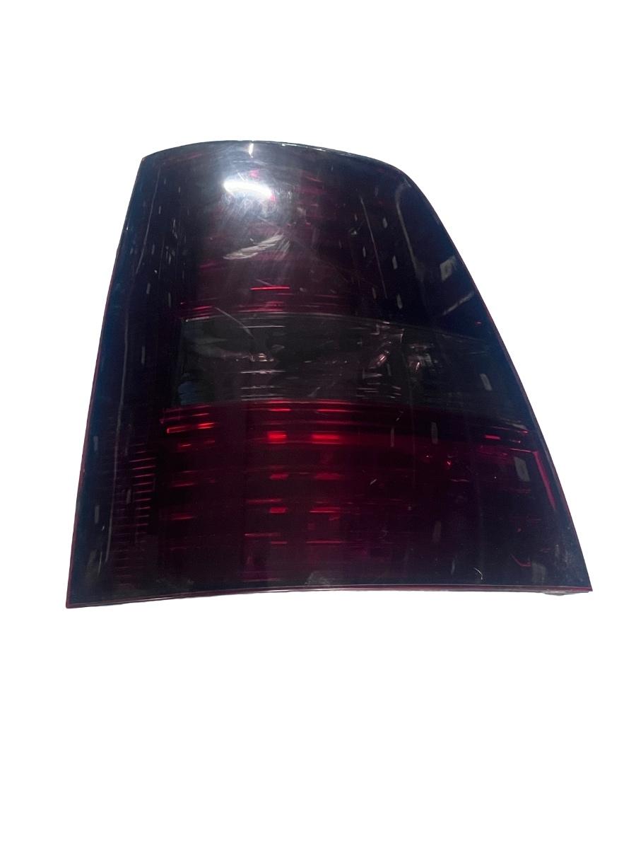 Lampa spate / Stop stanga spate KIA SORENTO I JC 2002 ->