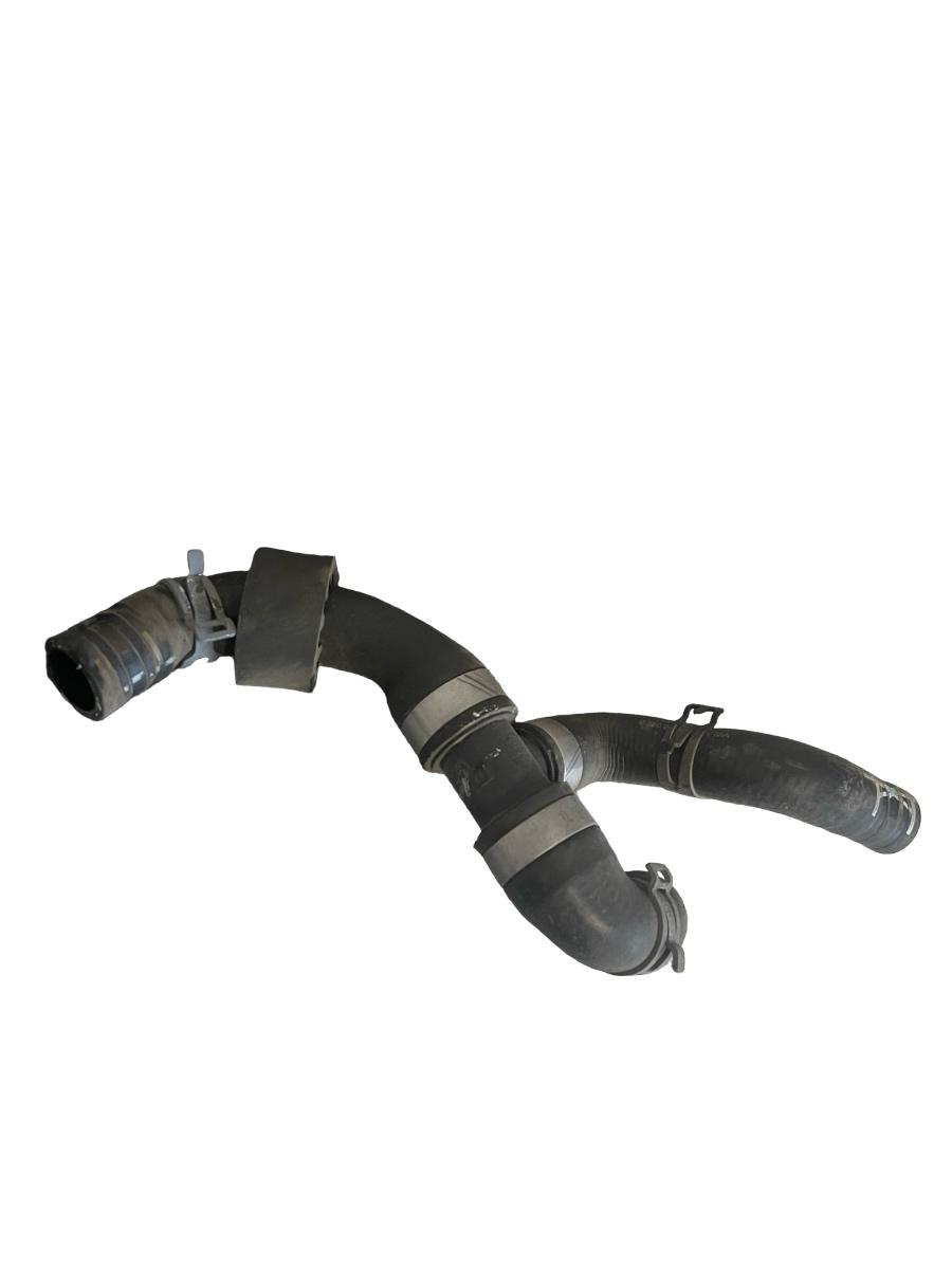 Furtun lichid de racire motor SEAT LEON 5F1 2012 -> 1.6 TDI CLHA – foto 2