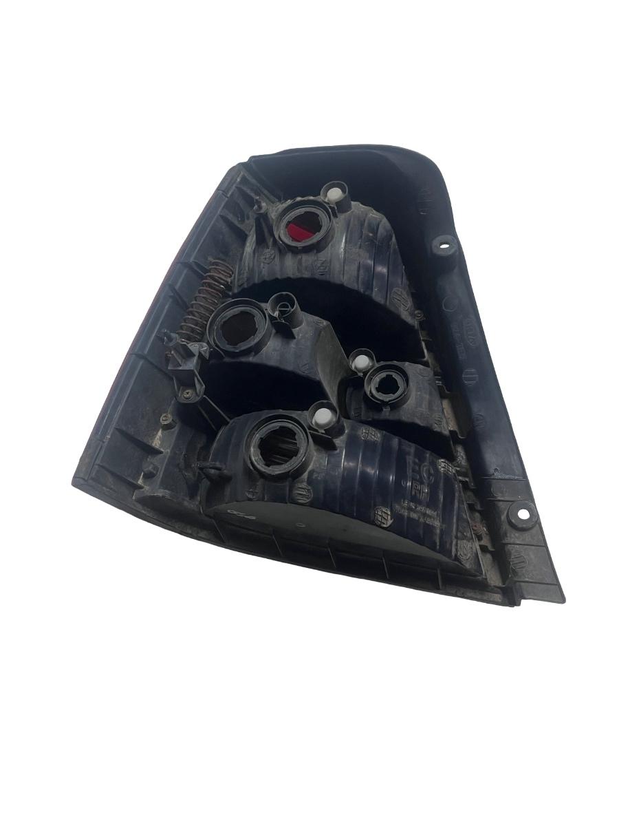 Lampa spate / Stop dreapta spate KIA SORENTO I JC 2002 -> – foto 2