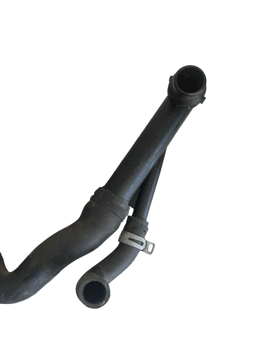 Furtun lichid de racire motor SEAT LEON 5F1 2012 -> 1.6 TDI CLHA 5Q0122051AR – foto 2