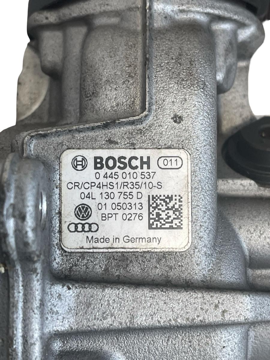 Kit injectie SEAT LEON 5F1 2012 -> 1.6 TDI CLHA 04L130755D / 0445110477 – foto 4