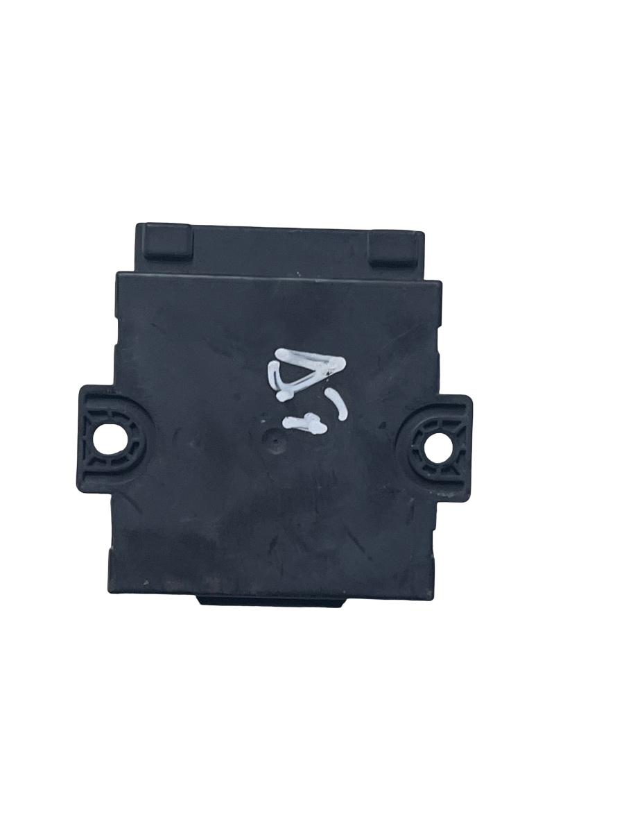 Modul de control scaun dreapta fata KIA SORENTO II XM 2009 -> 16003783B – foto 2