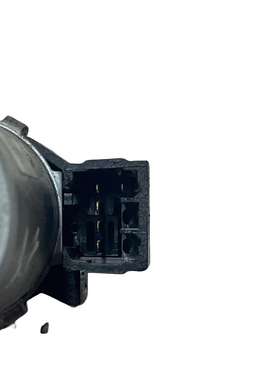 Motoras reglaj scaun dreapta fata KIA SORENTO II XM 2009 -> AE864000-1371 – foto 3