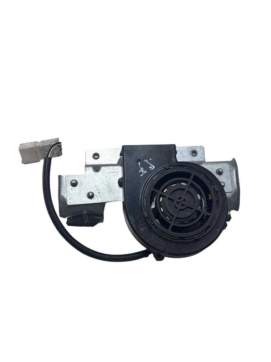 Ventilator scaun stanga fata KIA SORENTO II XM 2009 -> 16000808A