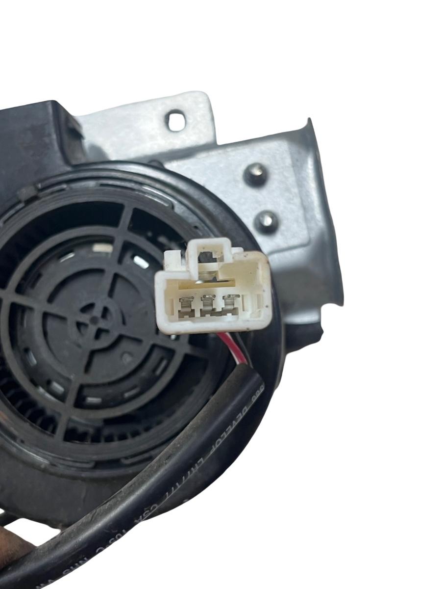 Ventilator scaun stanga fata KIA SORENTO II XM 2009 -> 16000808A – foto 2