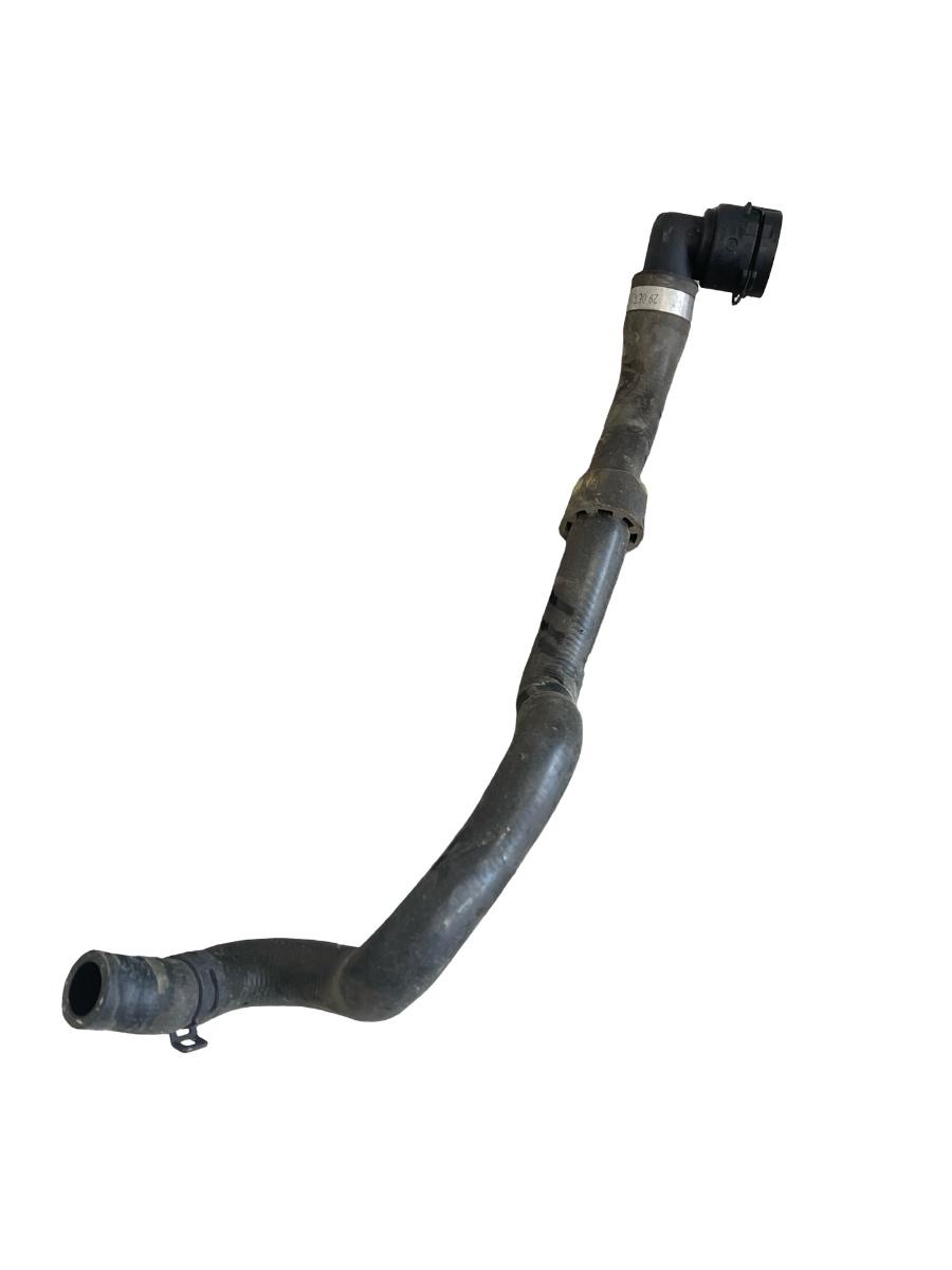 Furtun lichid de racire motor SEAT LEON 5F1 2012 -> 1.6 TDI CLHA 5Q0122101BE