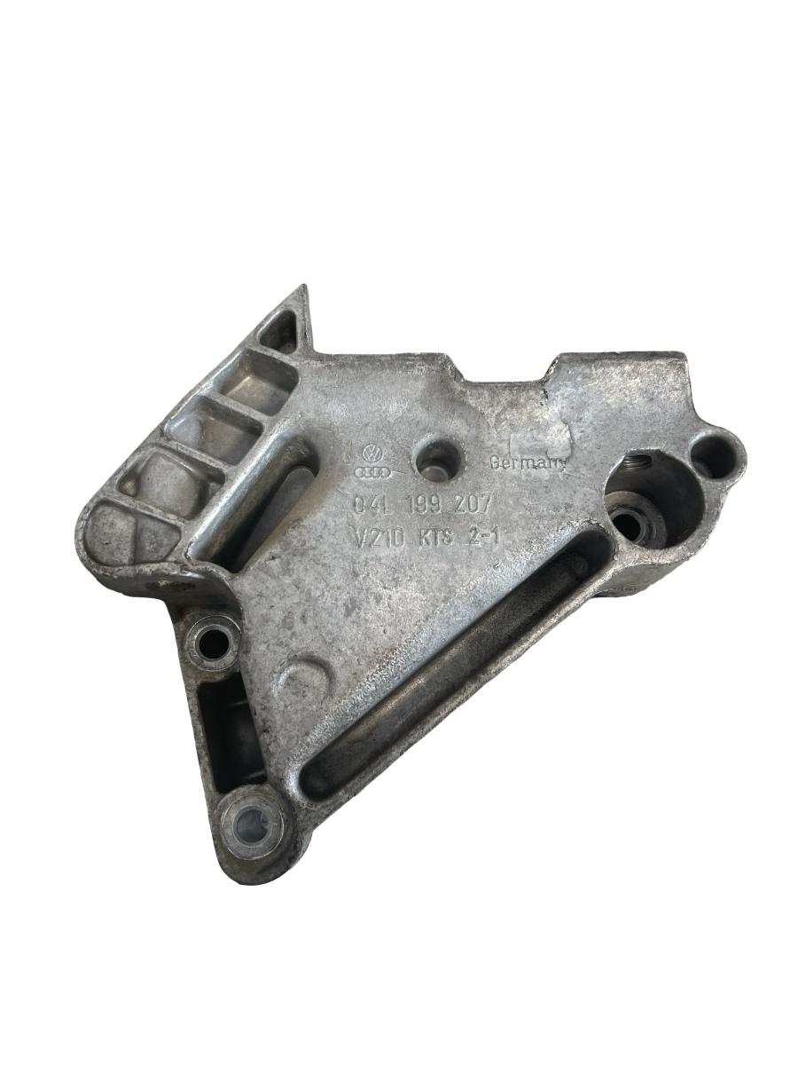 Suport motor SEAT LEON 5F1 2012 -> 1.6 TDI CLHA 04L199207