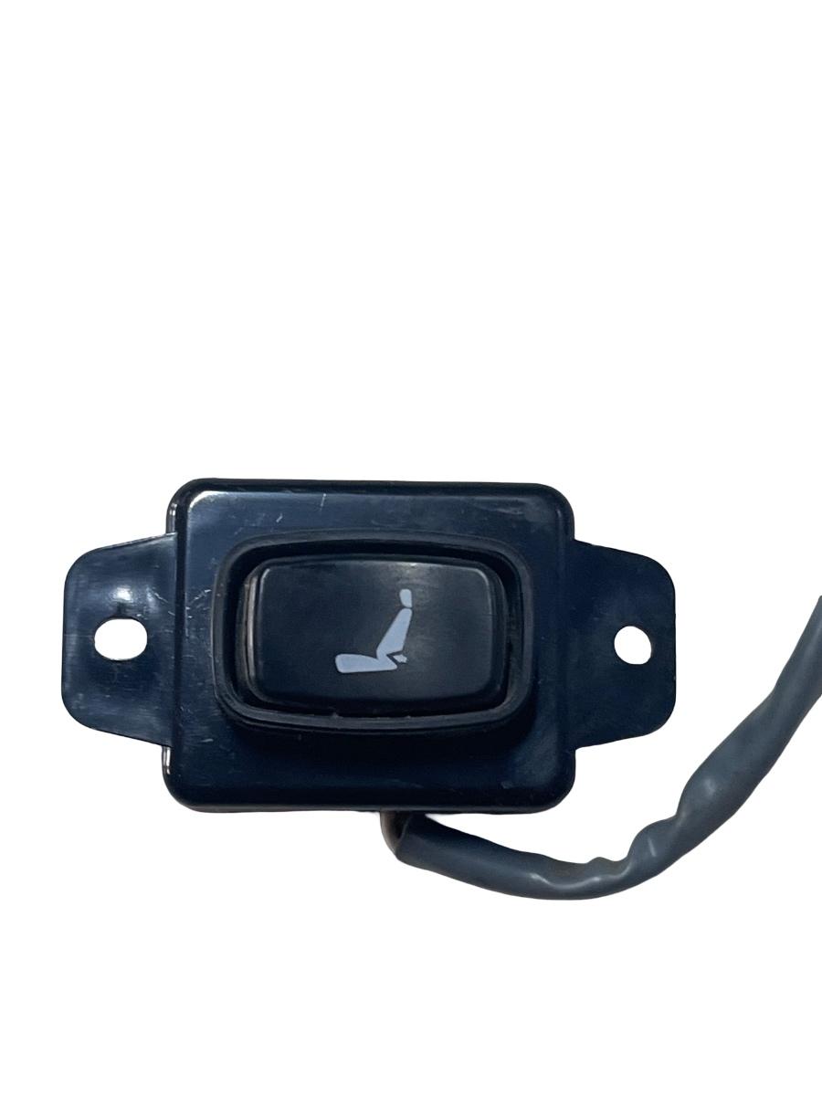 Buton reglaj scaun stanga fata KIA SORENTO II XM 2009 ->