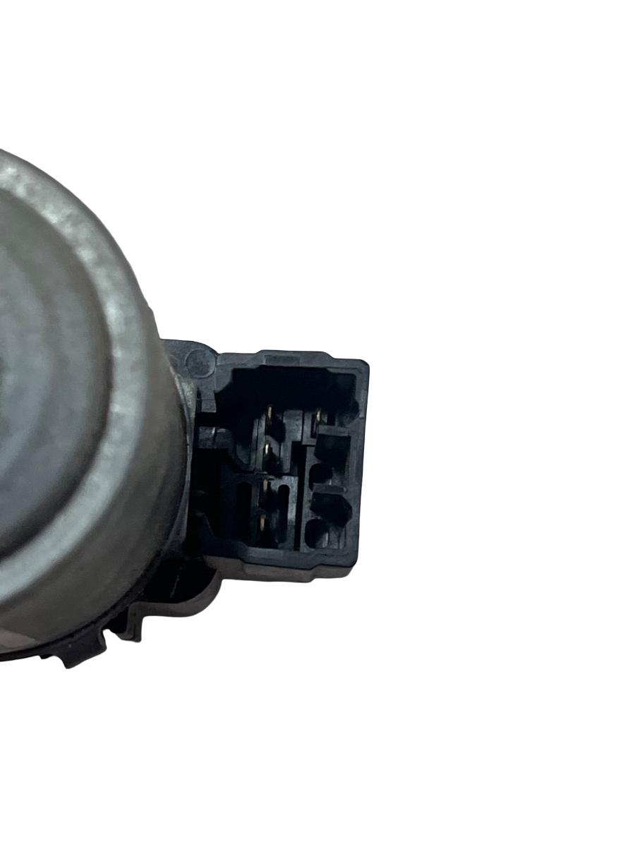 Motoras reglaj scaun dreapta fata KIA SORENTO II XM 2009 -> AE864000-1391 – foto 3