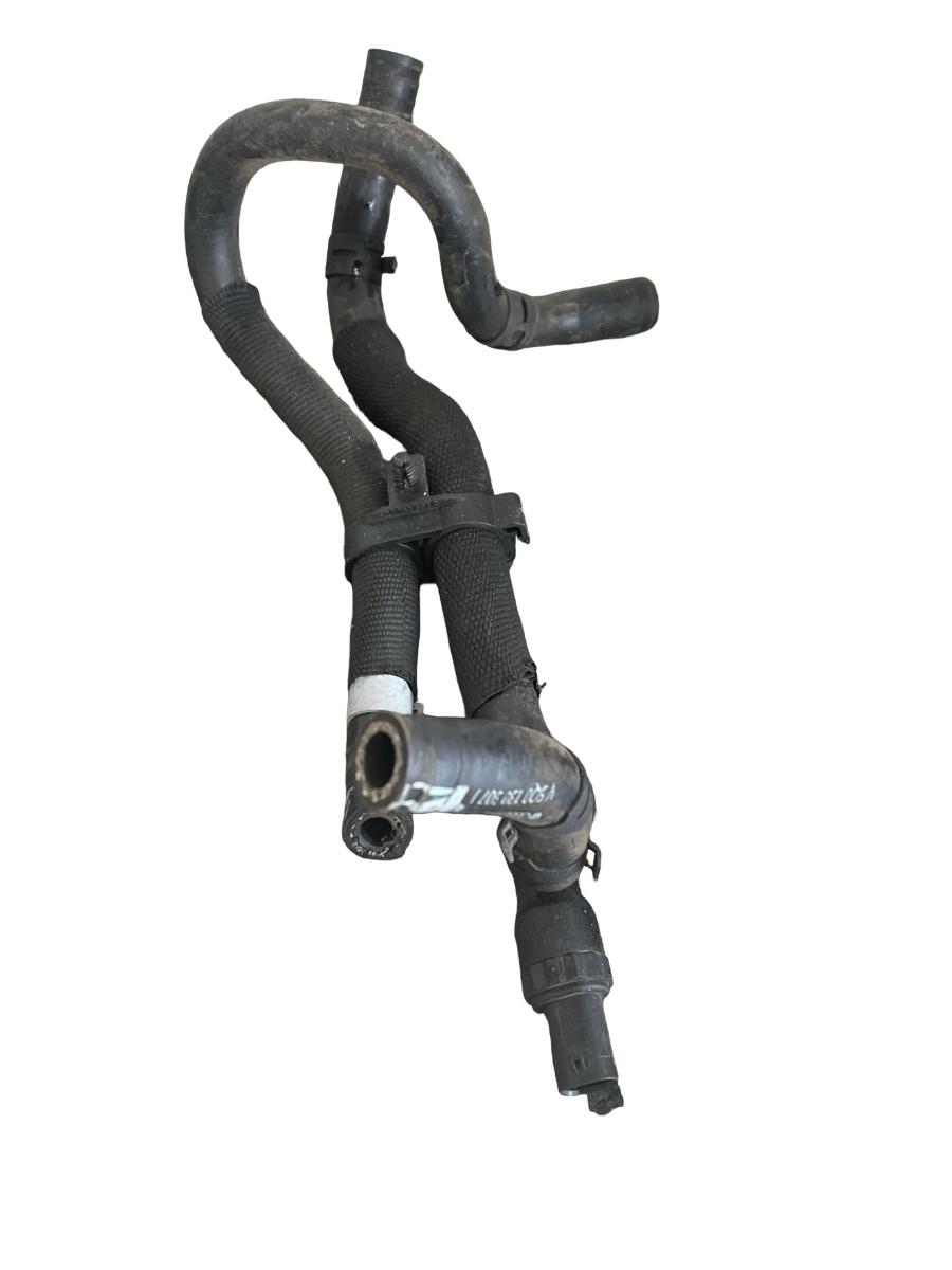 Furtun lichid de racire motor SEAT LEON 5F1 2012 -> 1.6 TDI CLHA – foto 2