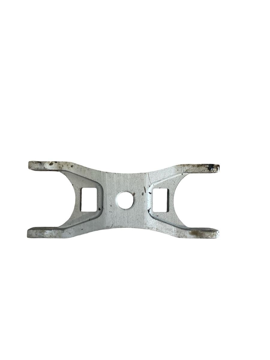 Clema fixare injector combustibil SEAT LEON 5F1 2012 -> 1.6 TDI CLHA – foto 2