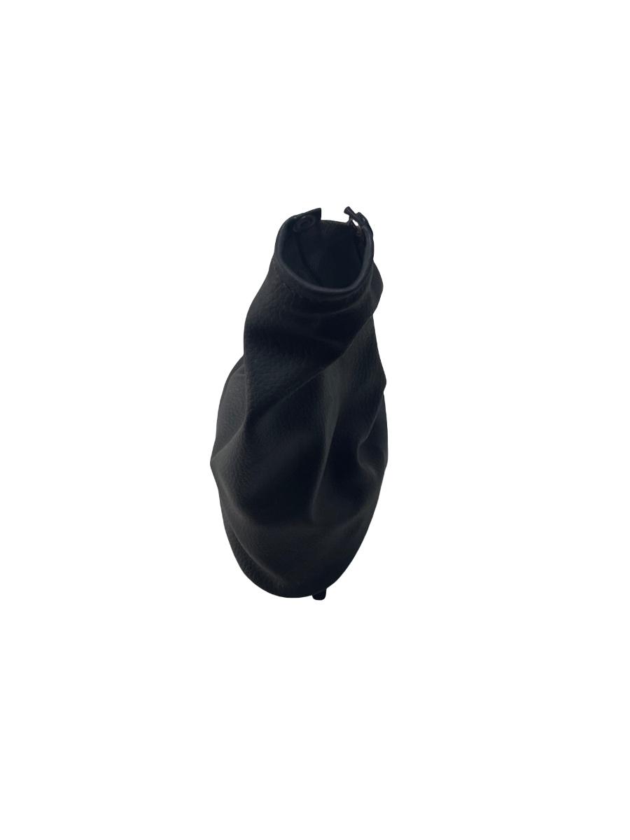 Nuca/manson schimbator de viteze DACIA LOGAN LS_ 2004 ->