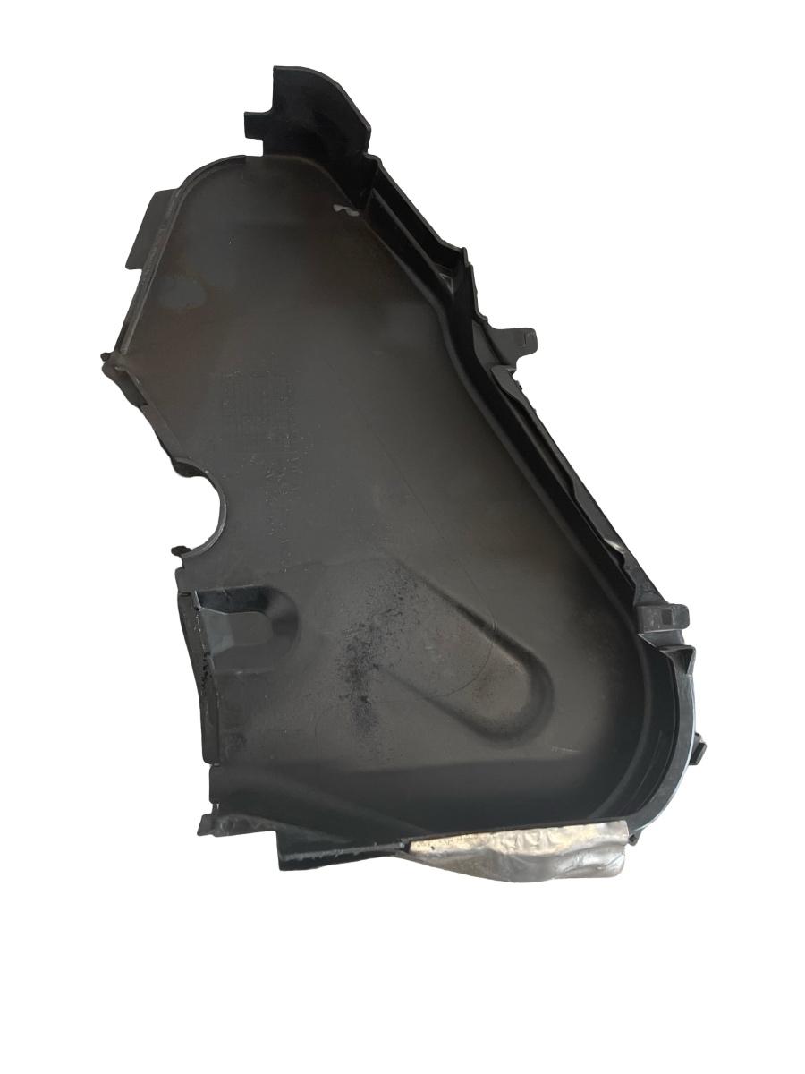 Capac distributie (carcasa) SEAT LEON 5F1 2012 -> 1.6 TDI CLHA 04L109107E – foto 3