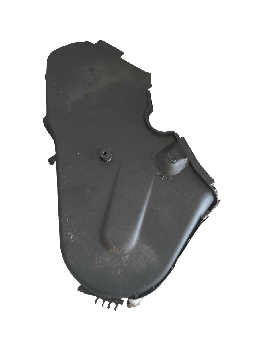 Capac distributie (carcasa) SEAT LEON 5F1 2012 -> 1.6 TDI CLHA 04L109107E