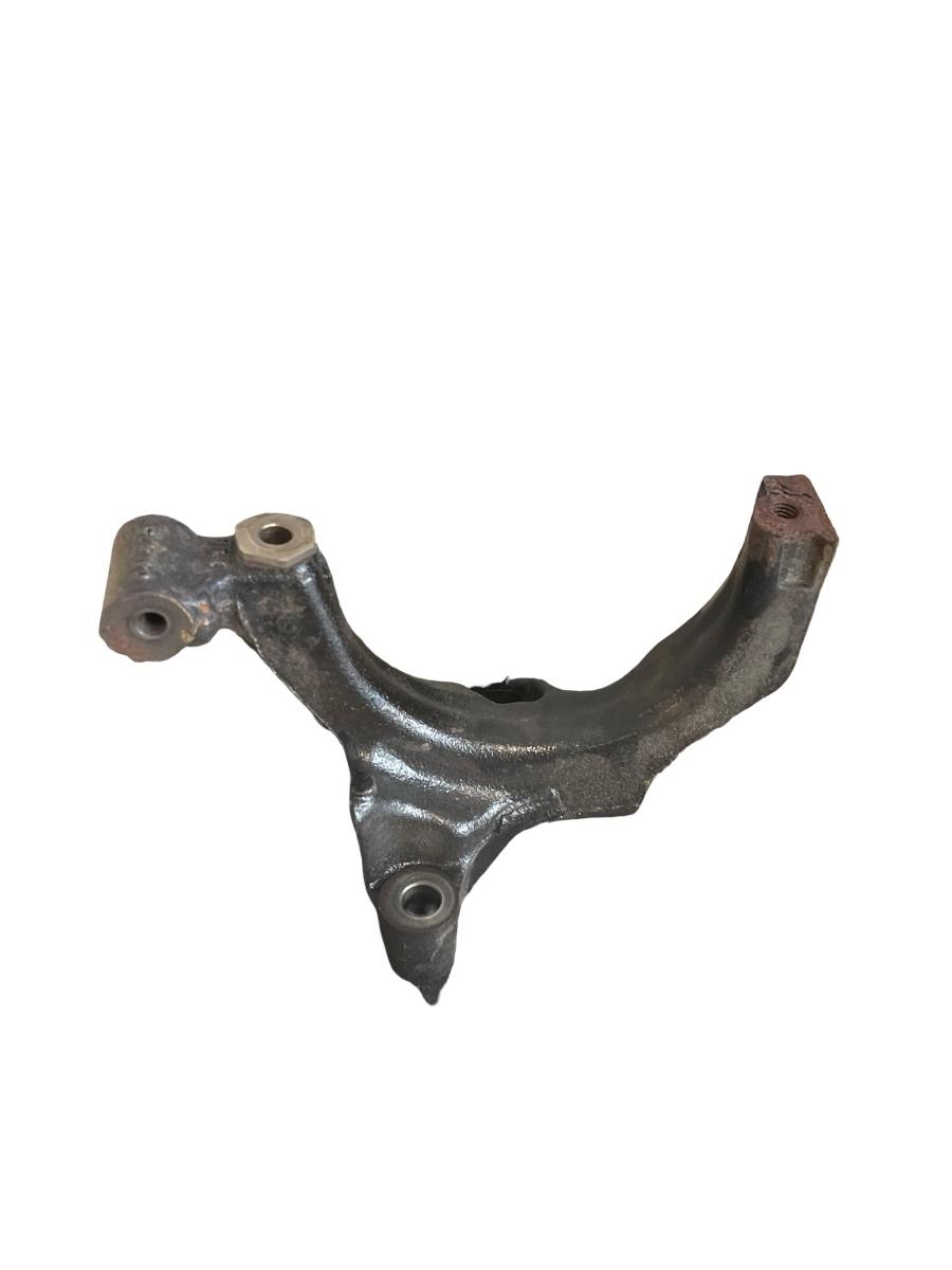 Suport planetara SEAT LEON 5F1 2012 -> 1.6 TDI CLHA – foto 2