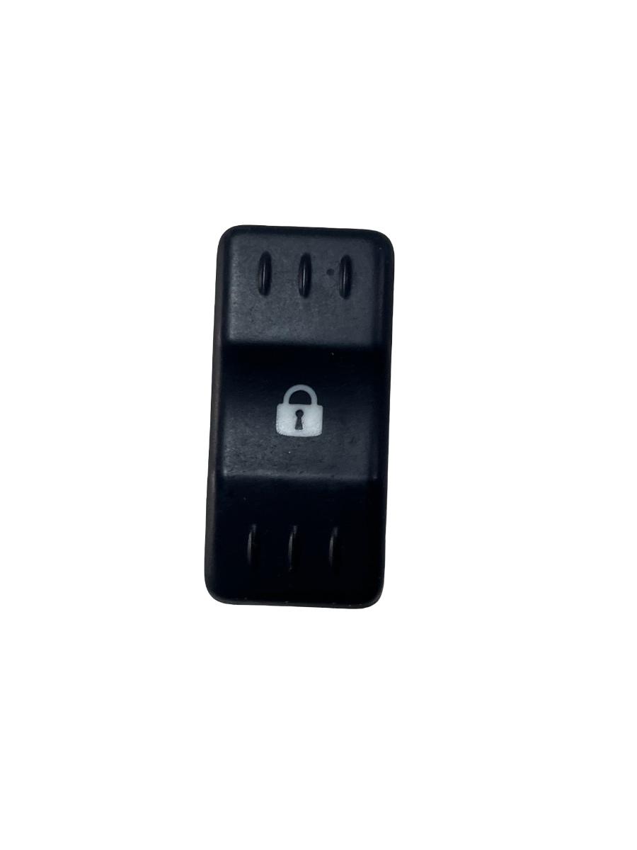 Buton blocare portiere DACIA LOGAN LS_ 2004 -> 213517