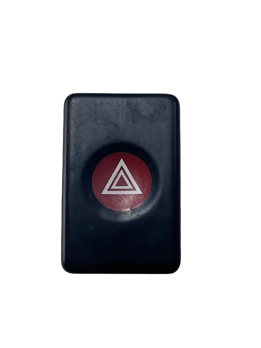Buton avarie DACIA LOGAN LS_ 2004 ->