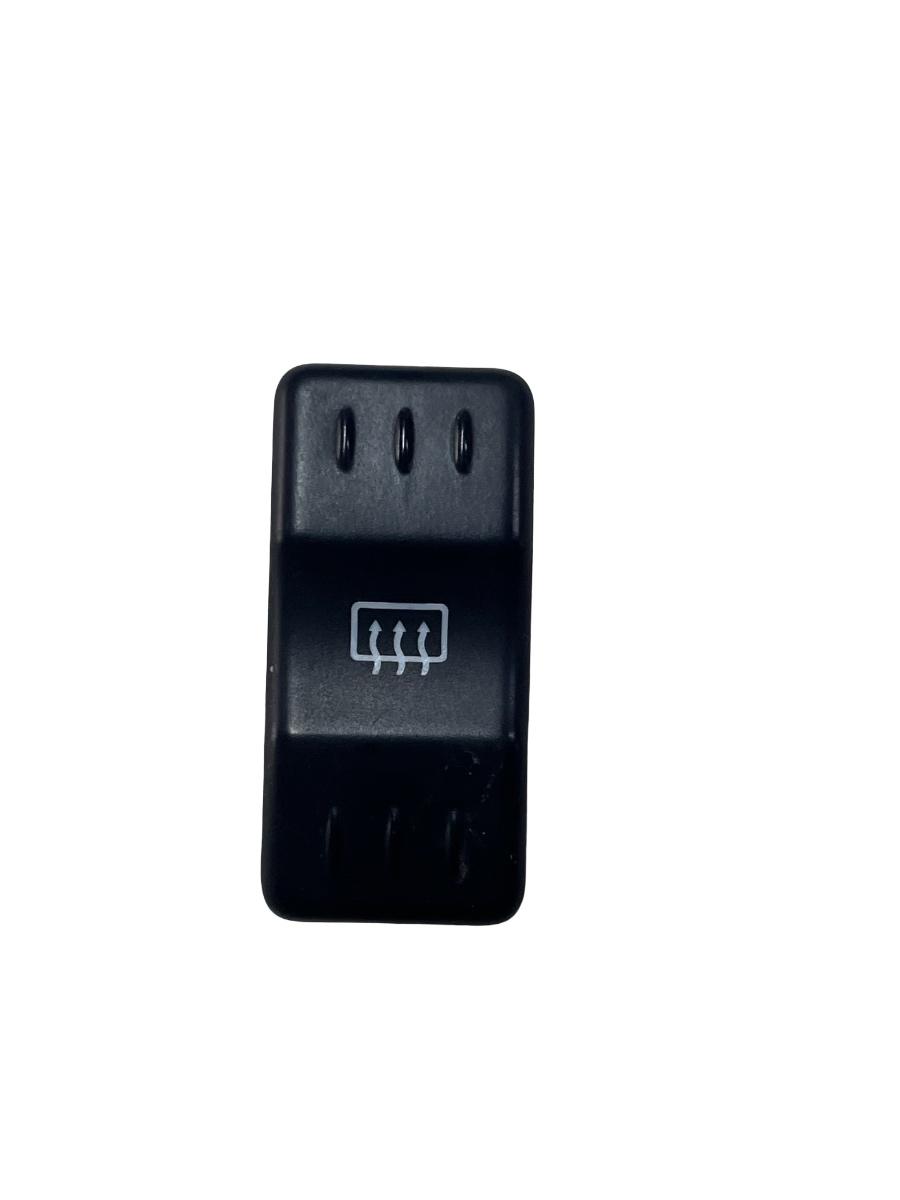 Buton dezaburire geamuri DACIA LOGAN LS_ 2004 -> 399387
