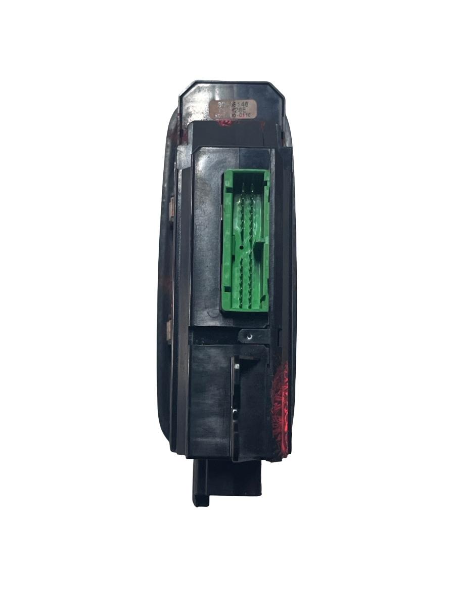 Panou Butoane geamuri electrice stanga fata VOLVO S60 I 384 2000 - 2010 09193383 – foto 2