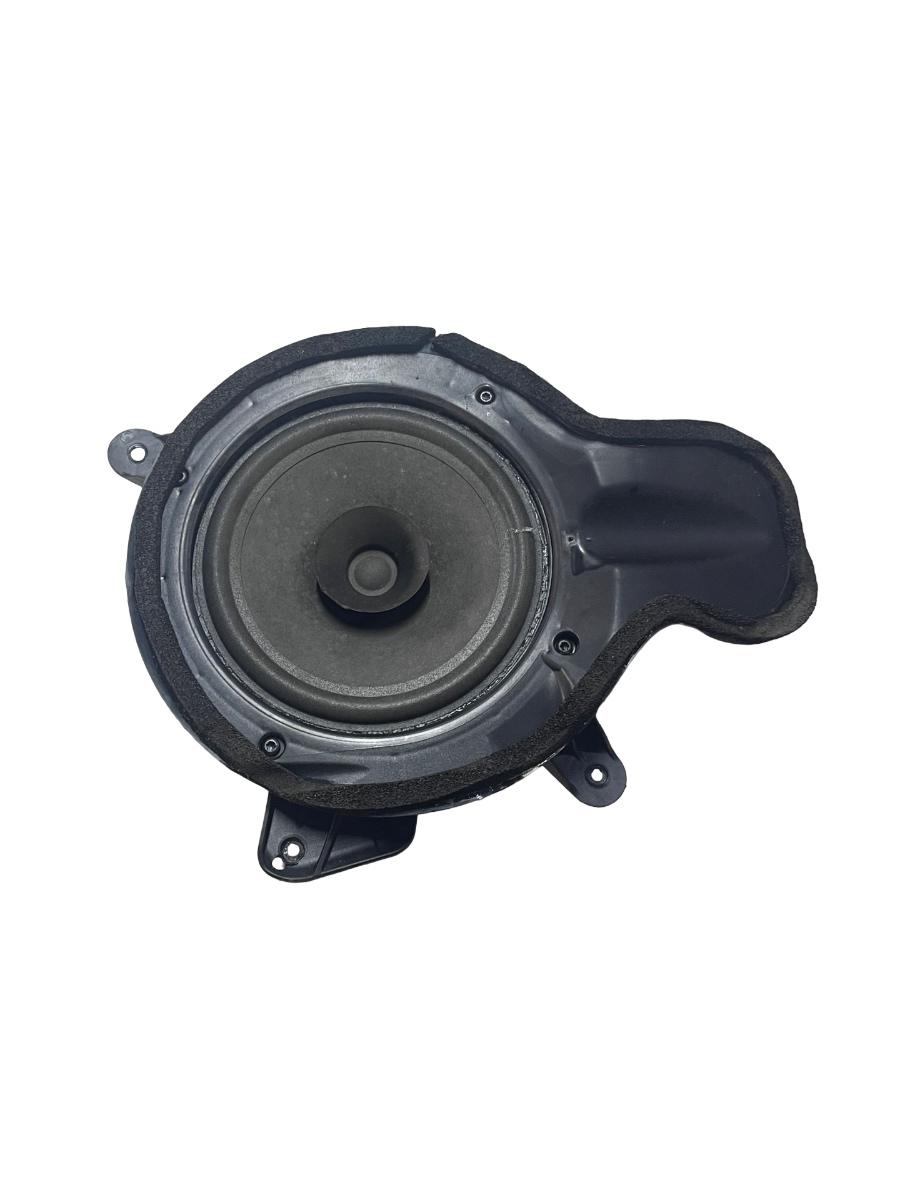 Difuzor portiera stanga fata VOLVO S60 I 384 2000 - 2010 30679497
