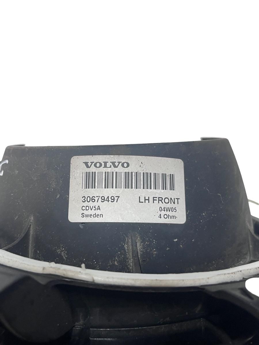 Difuzor portiera stanga fata VOLVO S60 I 384 2000 - 2010 30679497 – foto 3