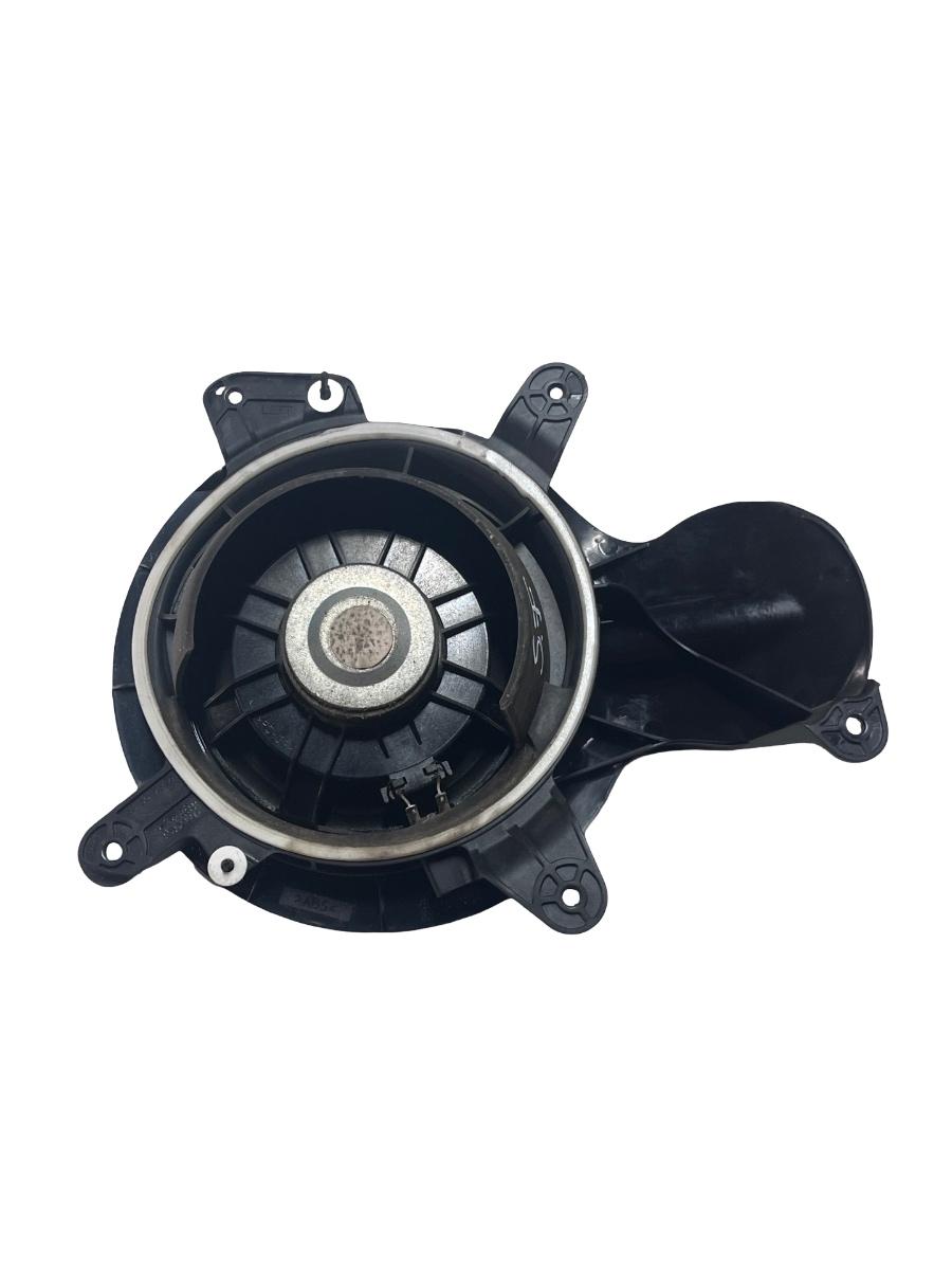 Difuzor portiera stanga fata VOLVO S60 I 384 2000 - 2010 30679497 – foto 2