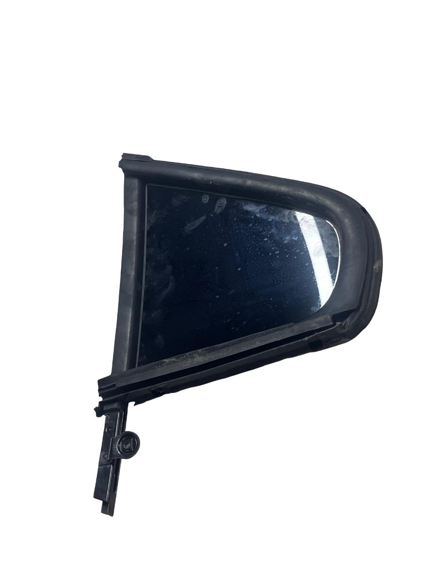 Geam fix dreapta spate VOLVO S60 I 384 2000 - 2010 – foto 2