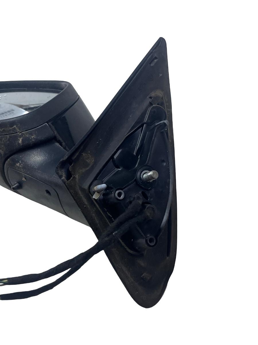 Oglinda laterala electrica portiera stanga fata VOLVO S60 I 384 2000 - 2010 30634059 ( 7 PINI ) – foto 4