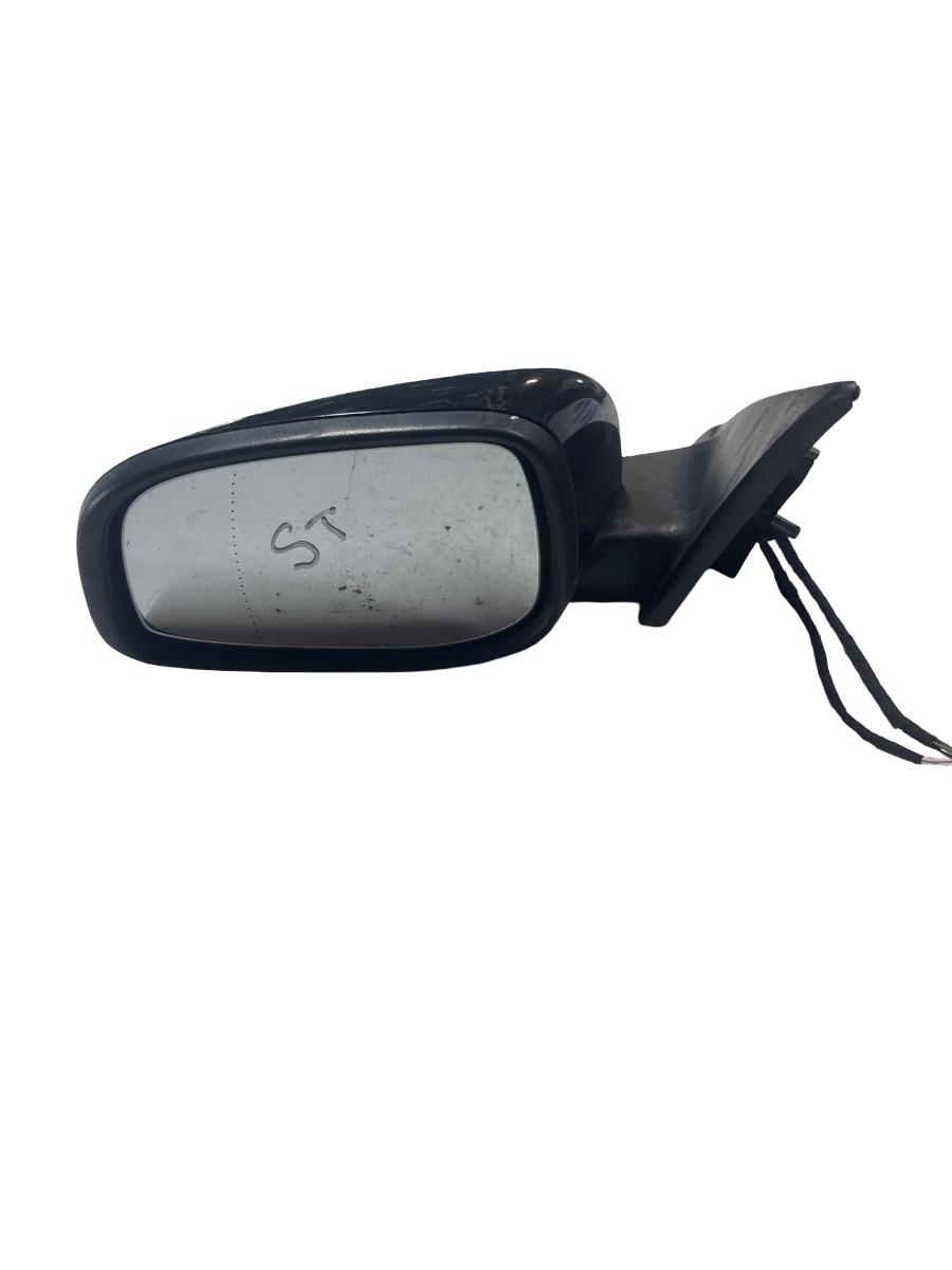 Oglinda laterala electrica portiera stanga fata VOLVO S60 I 384 2000 - 2010 30634059 ( 7 PINI )