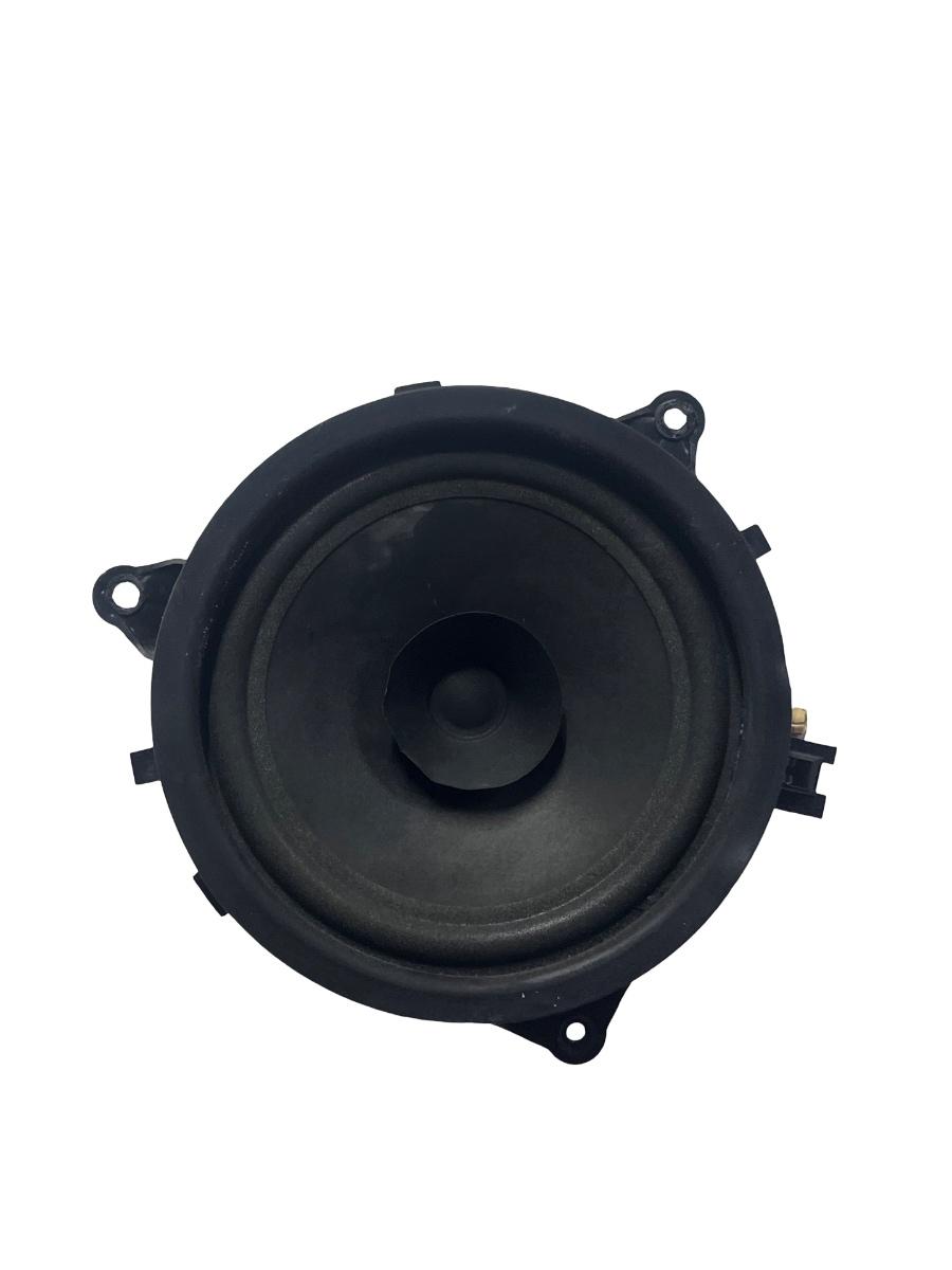 Difuzor portiera stanga spate VOLVO S60 I 384 2000 - 2010 30679498