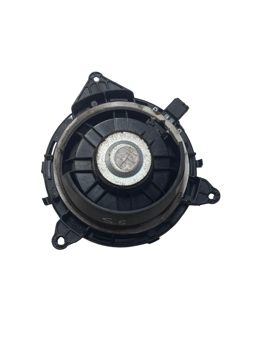 Difuzor portiera stanga spate VOLVO S60 I 384 2000 - 2010 30679498 – foto 2