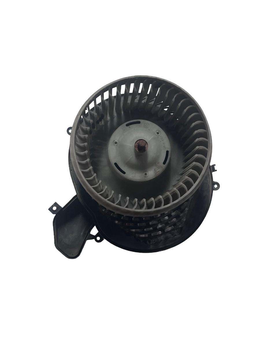Ventilator aeroterma VOLVO S60 I 384 2000 - 2010