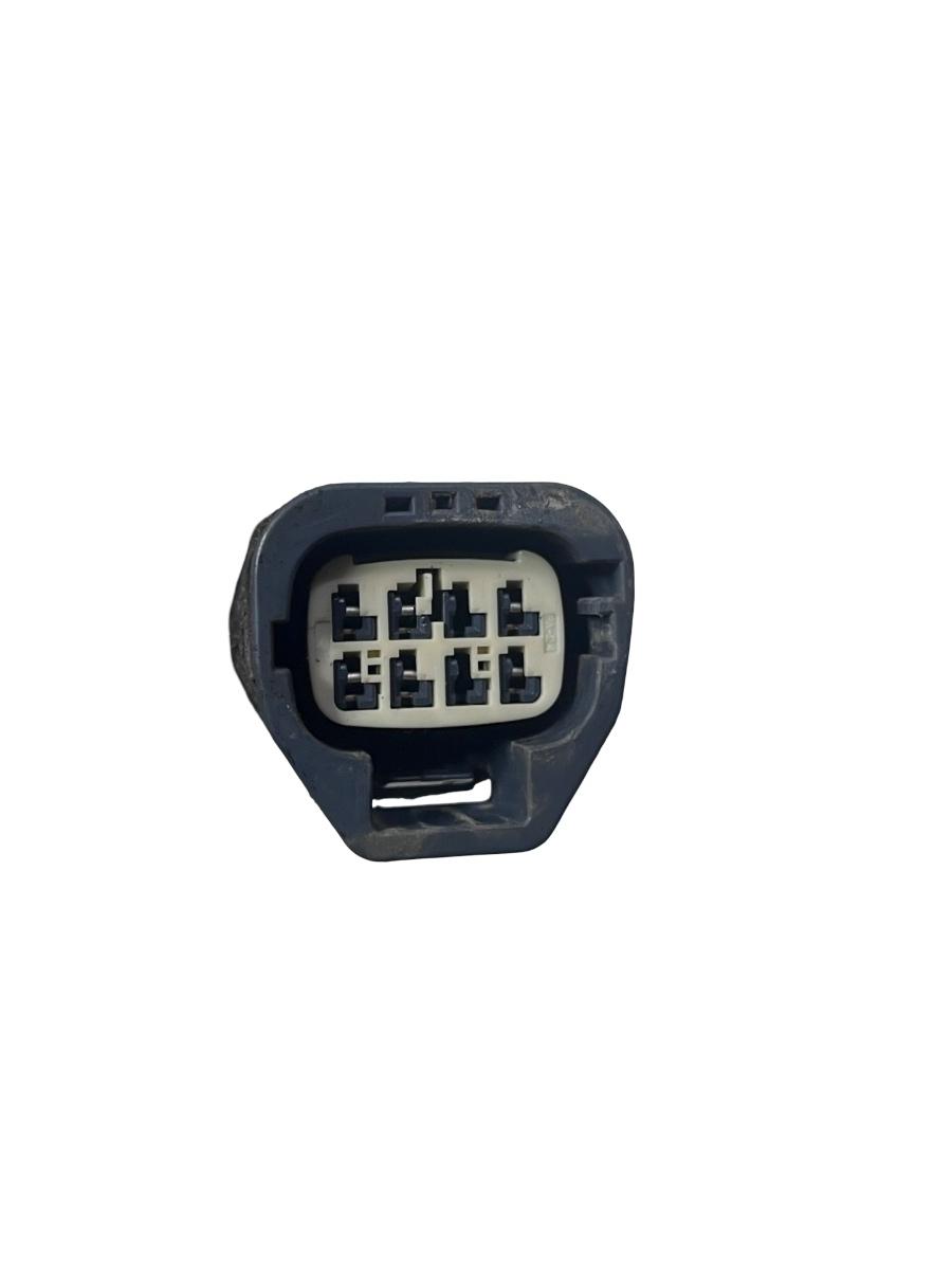 Instalatie portiera stanga spate VOLVO S60 I 384 2000 - 2010 D-9472376-010 – foto 3
