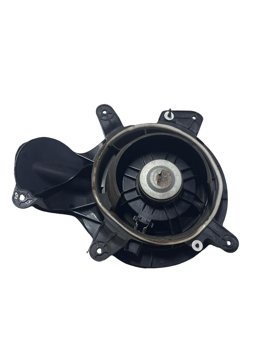 Difuzor portiera dreapta fata VOLVO S60 I 384 2000 - 2010 30679501 – foto 2