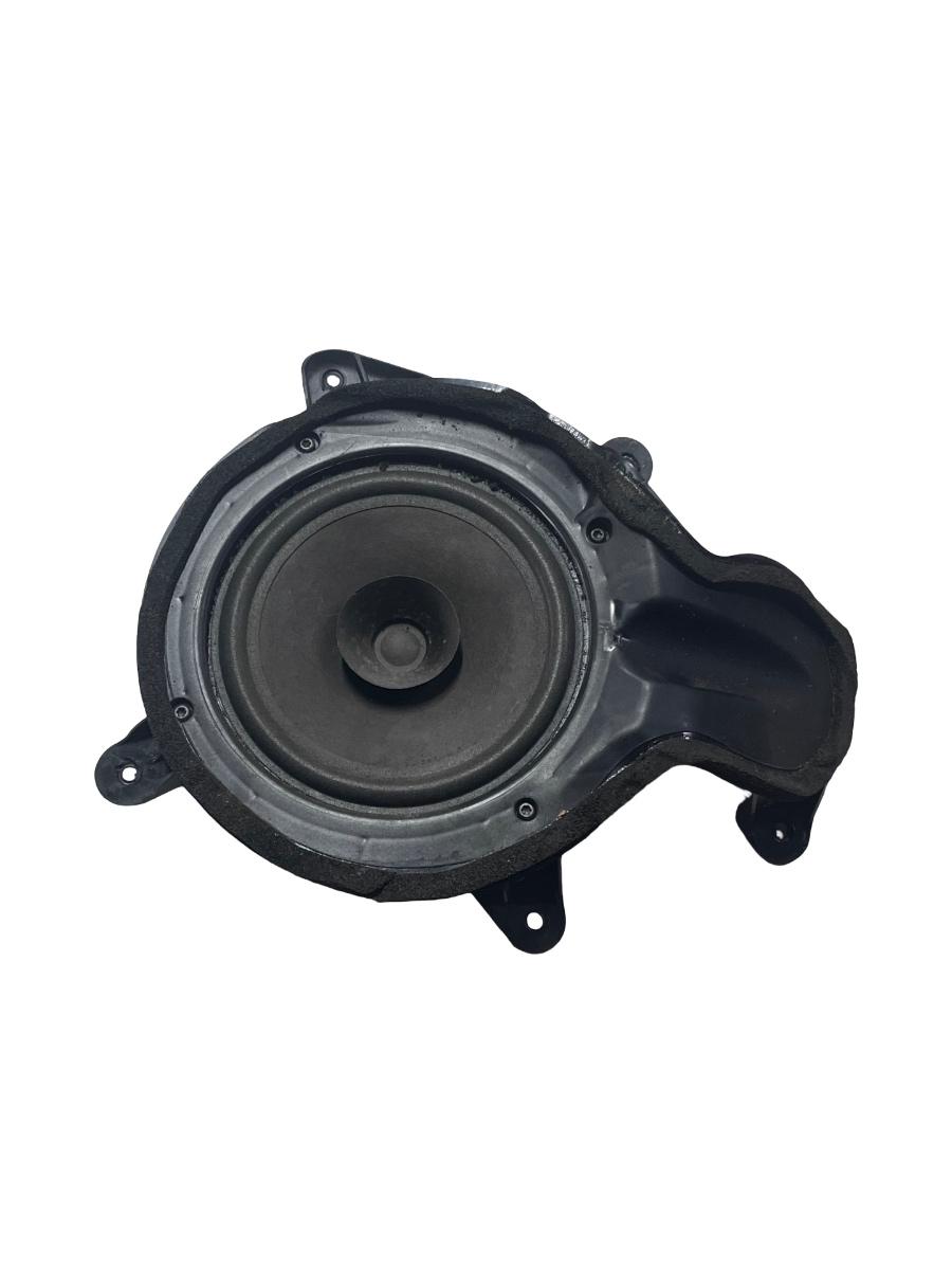 Difuzor portiera dreapta fata VOLVO S60 I 384 2000 - 2010 30679501