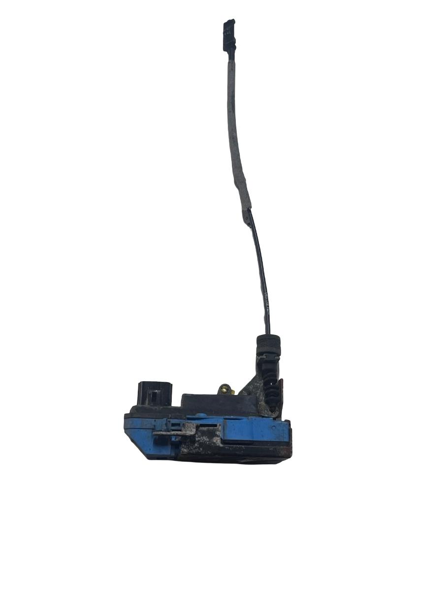 Broasca usa dreapta fata VOLVO S60 I 384 2000 - 2010 30663042