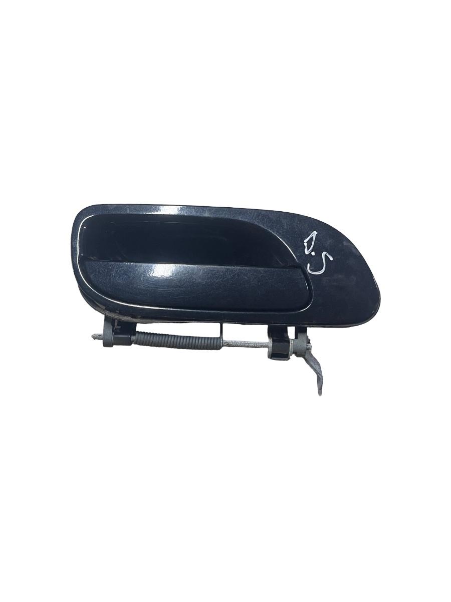 Maner exterior portiera dreapta spate VOLVO S60 I 384 2000 - 2010