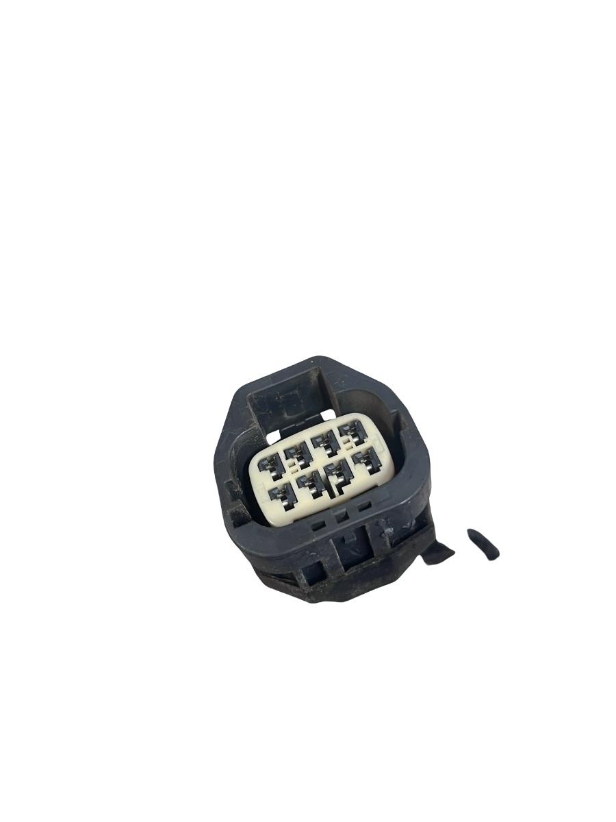 Instalatie electrica portiera fata dreapta fata VOLVO S60 I 384 2000 - 2010 D-8697394-001 – foto 4