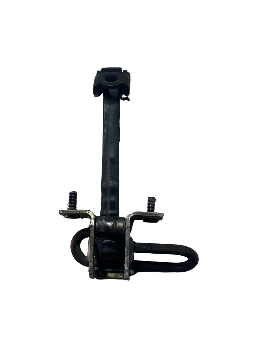Opritor portiera dreapta fata VOLVO S60 I 384 2000 - 2010