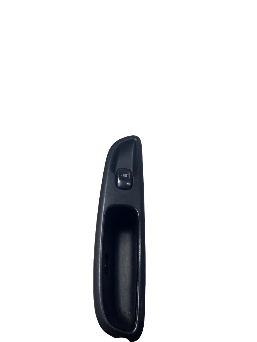 Panou buton geam electric stanga spate VOLVO S60 I 384 2000 - 2010 538272