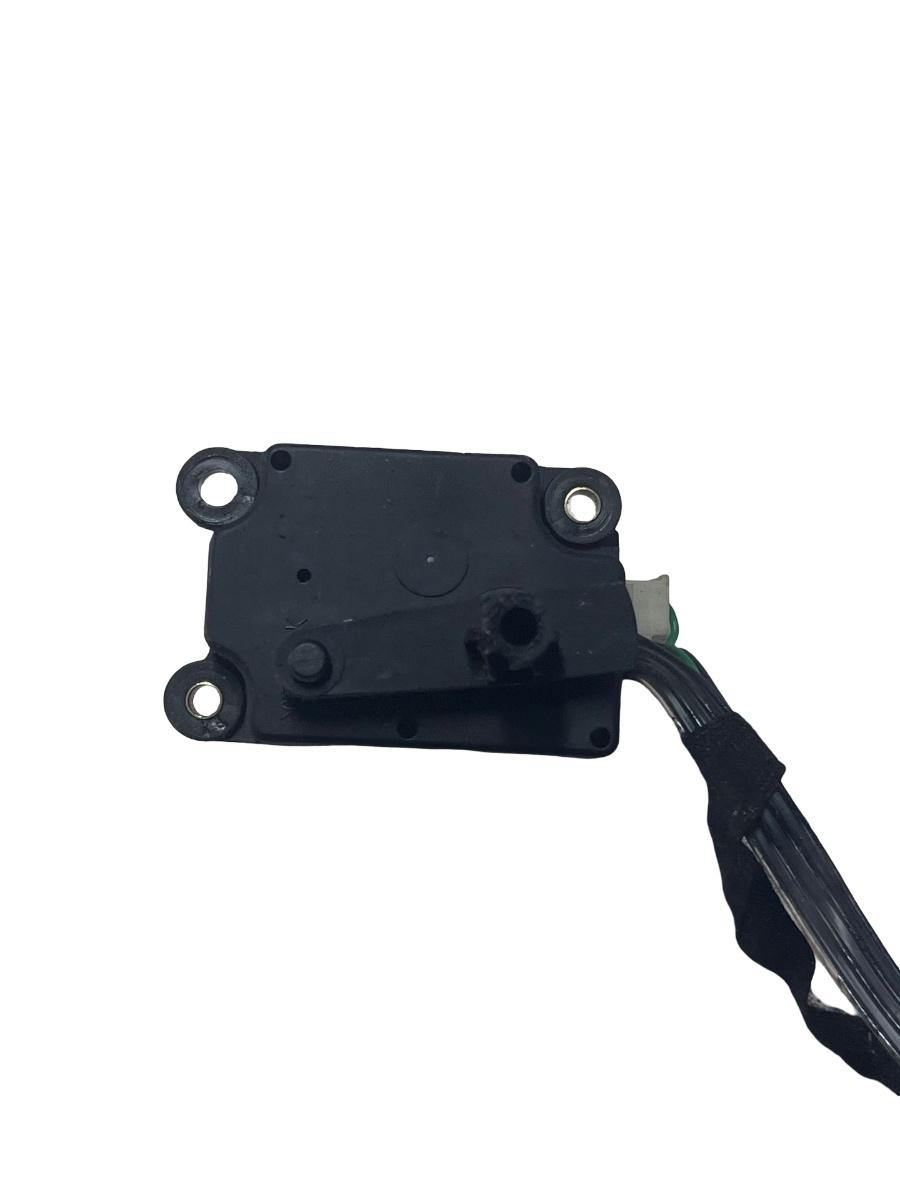Motoras/actuator clapeta aer VOLVO S60 I 384 2000 - 2010 74931G