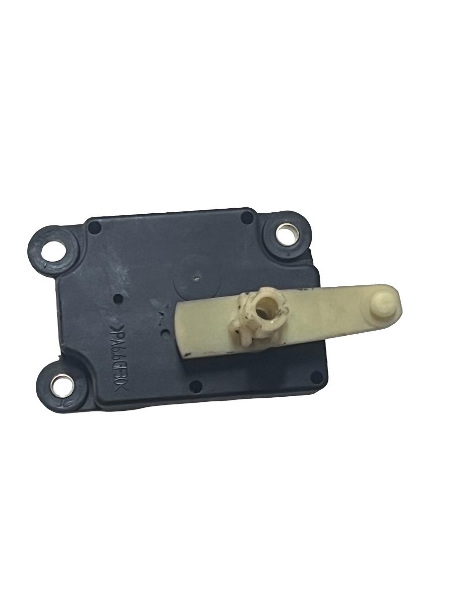 Motoras/actuator clapeta aer VOLVO S60 I 384 2000 - 2010 74932G – foto 2