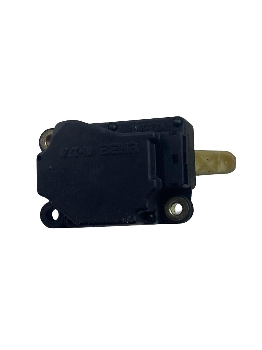 Motoras/actuator clapeta aer VOLVO S60 I 384 2000 - 2010 74932G