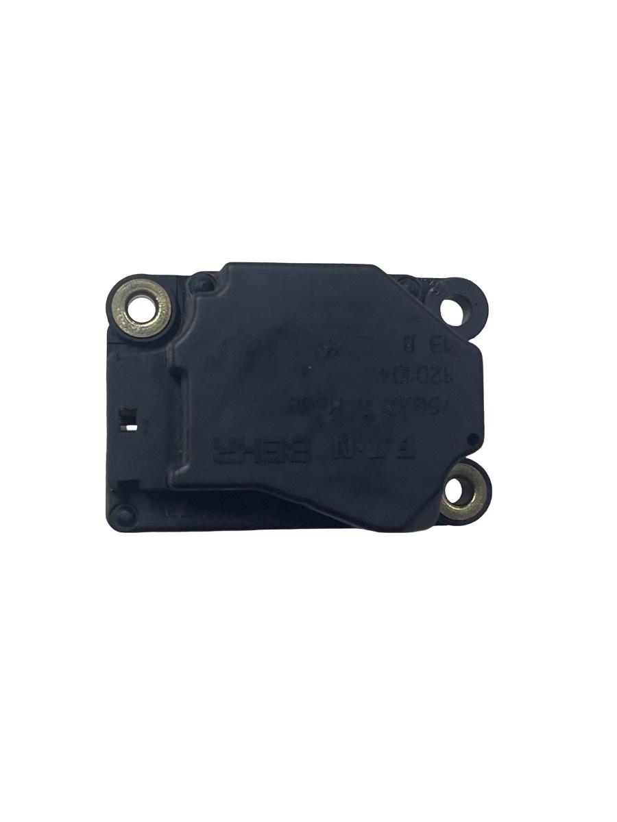 Motoras/actuator clapeta aer VOLVO S60 I 384 2000 - 2010 75622G