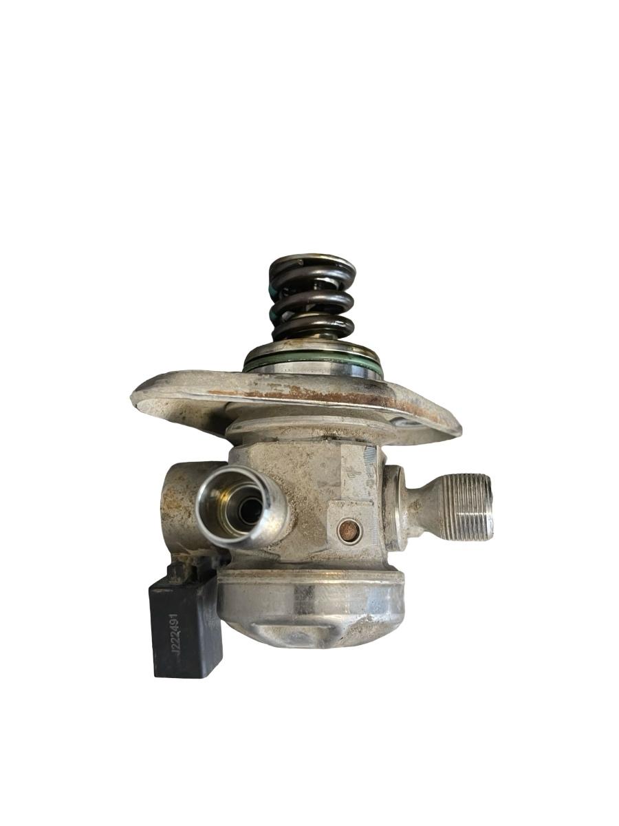 Pompa inalta presiune DACIA JOGGER [ 2024 -> ] 1.0i 166303162R