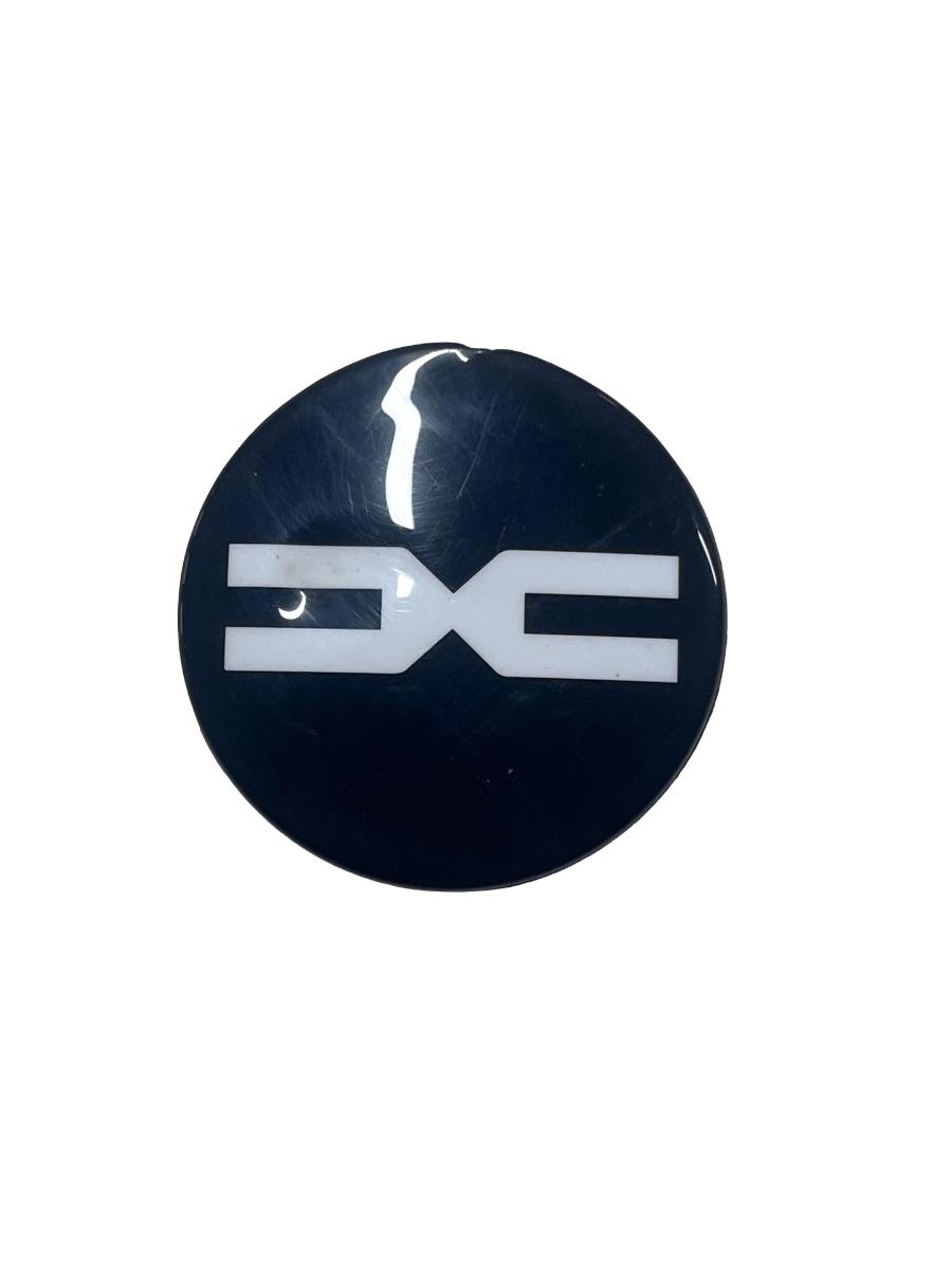 Capac central janta DACIA LOGAN III [ 2020 - 2022 ] 403153950R