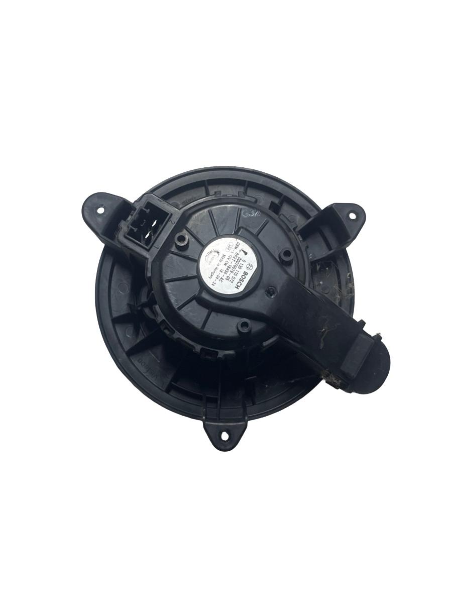 Ventilator aeroterma FORD TRANSIT MK7 [ 2013 -> ] 0130115572 – foto 2